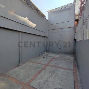 Caracas, Distrito Capital 00001, Venezuela