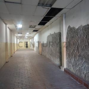 Caracas, Distrito Capital 00001, Venezuela