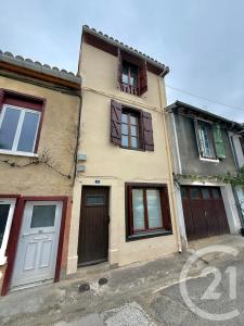 Chalabre, Languedoc-Roussillon 11230, アキタン
