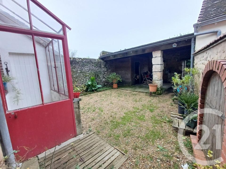 Cloyes Les Trois Rivieres, Centro 28220, França