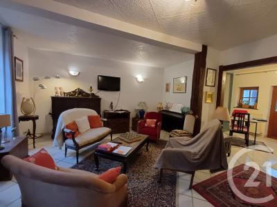 Cloyes Les Trois Rivieres, Centro 28220, França