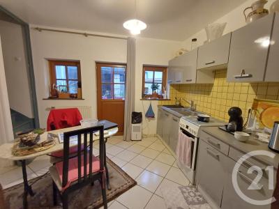 Cloyes Les Trois Rivieres, Centro 28220, França