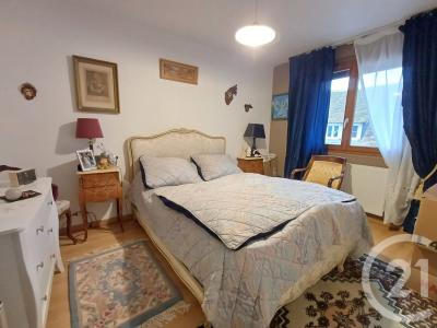 Cloyes Les Trois Rivieres, Centro 28220, França
