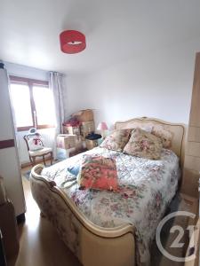 Cloyes Les Trois Rivieres, Centro 28220, França