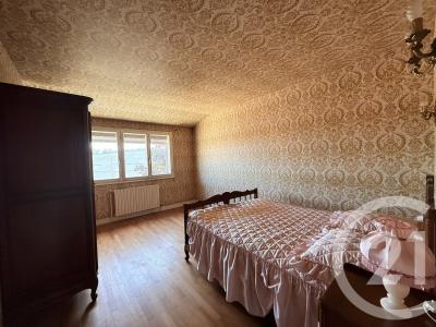 Cloyes Sur Le Loir, 中部 28220, 法国