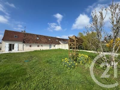 Beauce La Romaine, Centro – Val De Loira 41240, Francia