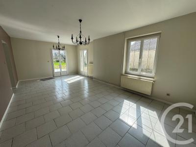 Beauce La Romaine, Centro 41240, França