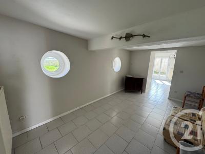 Beauce La Romaine, Centro 41240, França