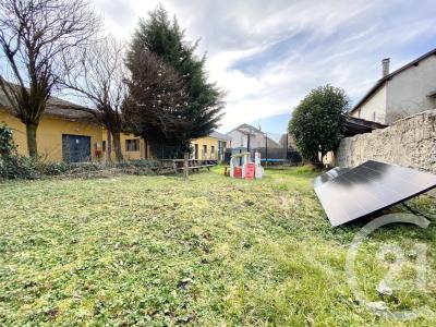 Les Abrets En Dauphine, Rhône-Alpes 38490, 프랑스