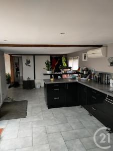 Orbec, Basse-Normandie 14290, 프랑스