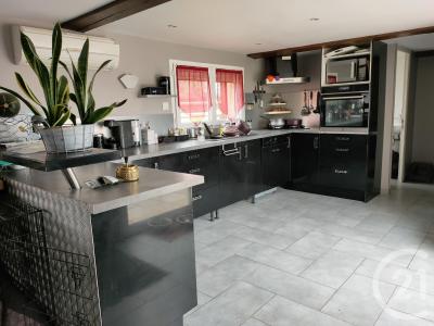 Orbec, Basse-Normandie 14290, 프랑스