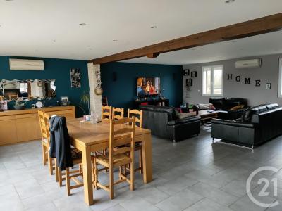 Orbec, Basse-Normandie 14290, 프랑스