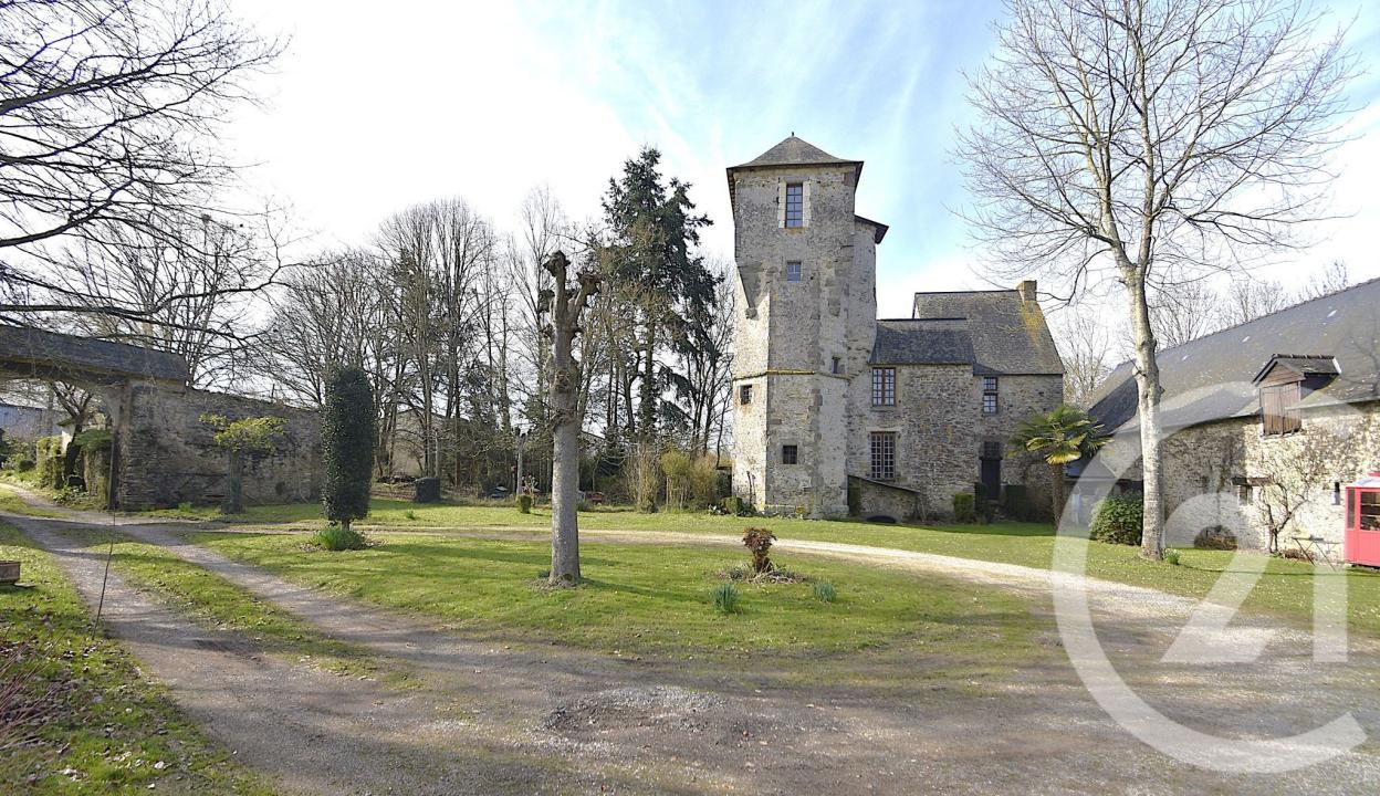 Laval, País Do Loire 53000, França