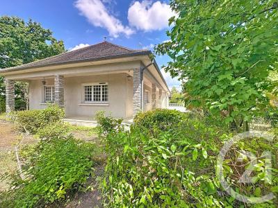 La Ferte St Aubin, 中部 45240, 法国