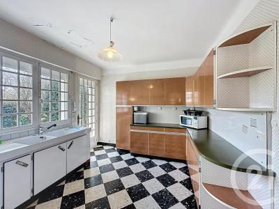 La Ferte St Aubin, Centro – Val De Loira 45240, Francia