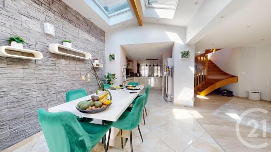 Sezanne, Champagne-Ardenne 51120, France