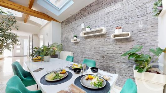 Sezanne, Champagne-Ardenne 51120, France
