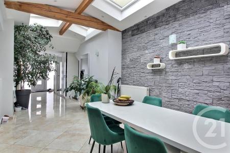 Sezanne, Champagne-Ardenne 51120, France