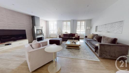 Sezanne, Champagne-Ardenne 51120, France