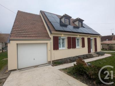 Mareuil Sur Ourcq, Picardie 60890, France