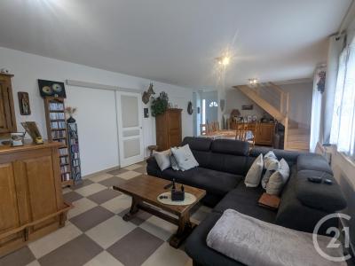 Mareuil Sur Ourcq, Picardie 60890, France