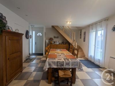 Mareuil Sur Ourcq, Picardie 60890, France