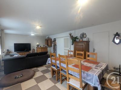 Mareuil Sur Ourcq, Picardie 60890, France