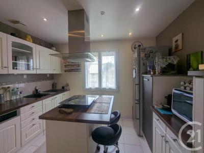 Mareuil Sur Ourcq, Picardie 60890, France