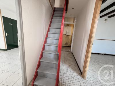 Le Bouscat, Aquitânia 33110, França