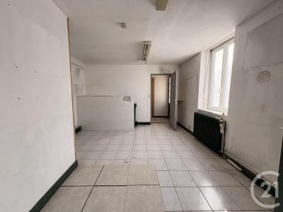Le Bouscat, Aquitânia 33110, França