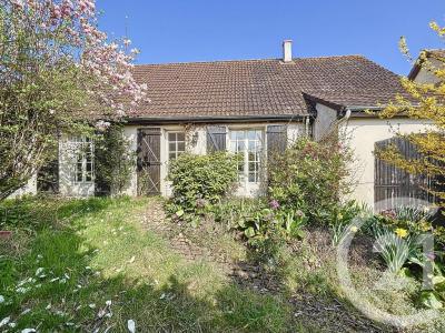 Anisy, Basse-Normandie 14610, فرنسا