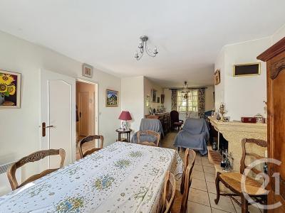 Anisy, Basse-Normandie 14610, 法國