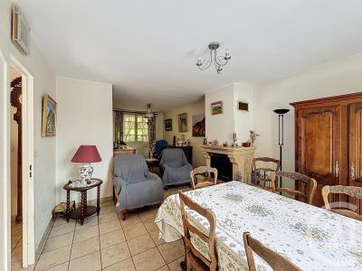 Anisy, Basse-Normandie 14610, France