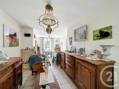 Anisy, Basse-Normandie 14610, 法國