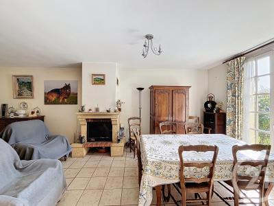 Anisy, Basse-Normandie 14610, 法國