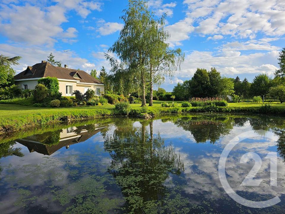 Chateaudun, Centre 28200, France