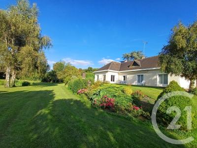Chateaudun, Centre 28200, France