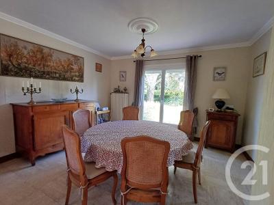 Chateaudun, Centre 28200, France