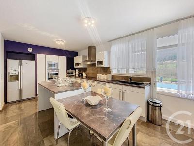 Brives Charensac, Auvérnia 43700, França