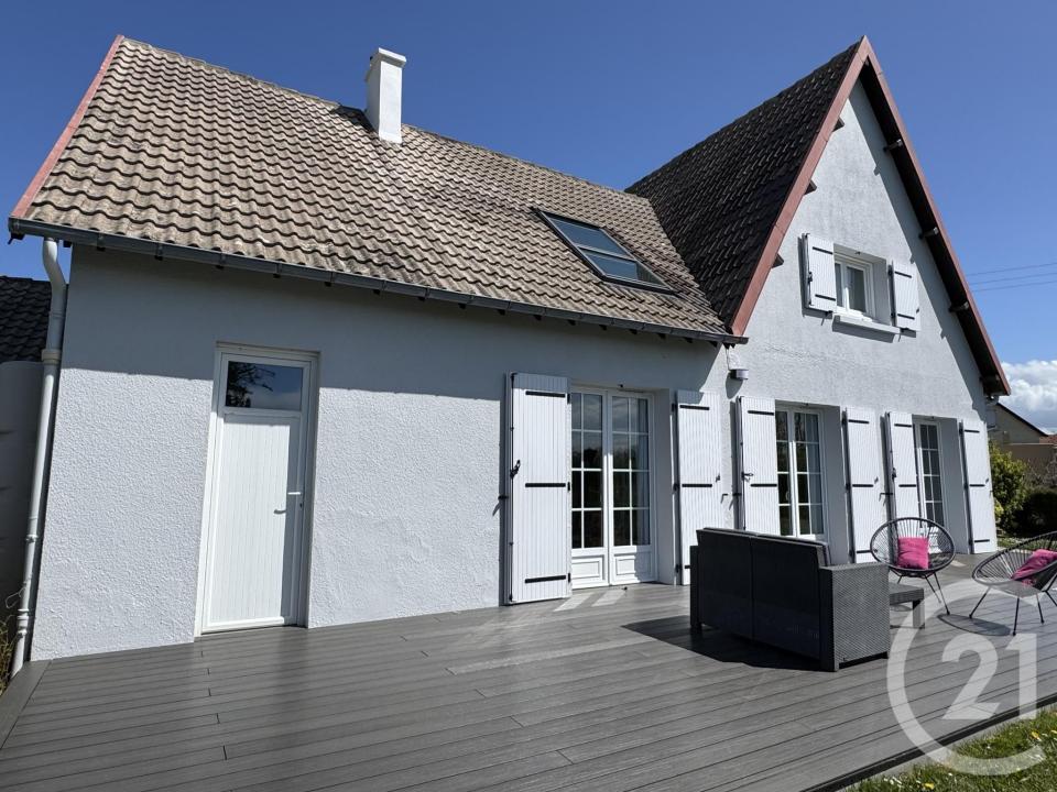 Gouville Sur Mer, Basse-Normandie 50560, Франция