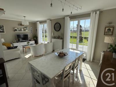 Gouville Sur Mer, Basse-Normandie 50560, Франция