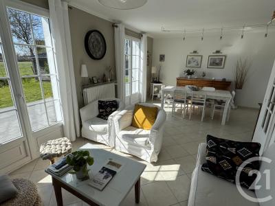 Gouville Sur Mer, Basse-Normandie 50560, Франция