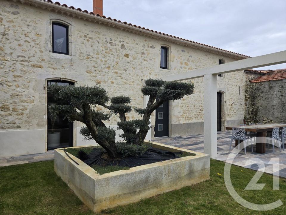St Germain D Esteuil, Aquitania 33340, Francia