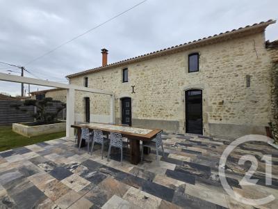 St Germain D Esteuil, Aquitania 33340, Francia