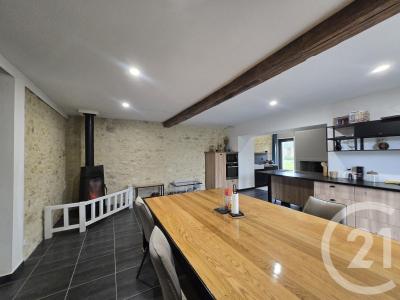 St Germain D Esteuil, Aquitania 33340, Francia