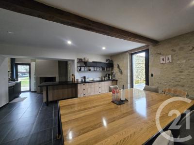 St Germain D Esteuil, Aquitania 33340, Francia