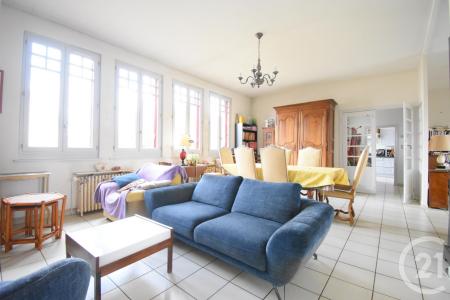 Bellerive Sur Allier, Auvernia 03700, Francia