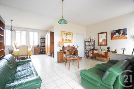 Bellerive Sur Allier, Auvernia 03700, Francia