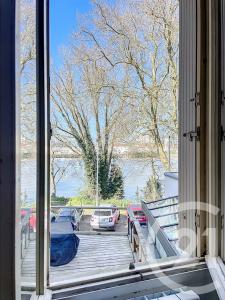 Reze, Pays De La Loire 44400, France