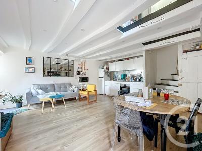 Reze, Pays De La Loire 44400, France